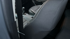 Dacia Duster 1.3 TCe 130 Journey 5dr Petrol Estate